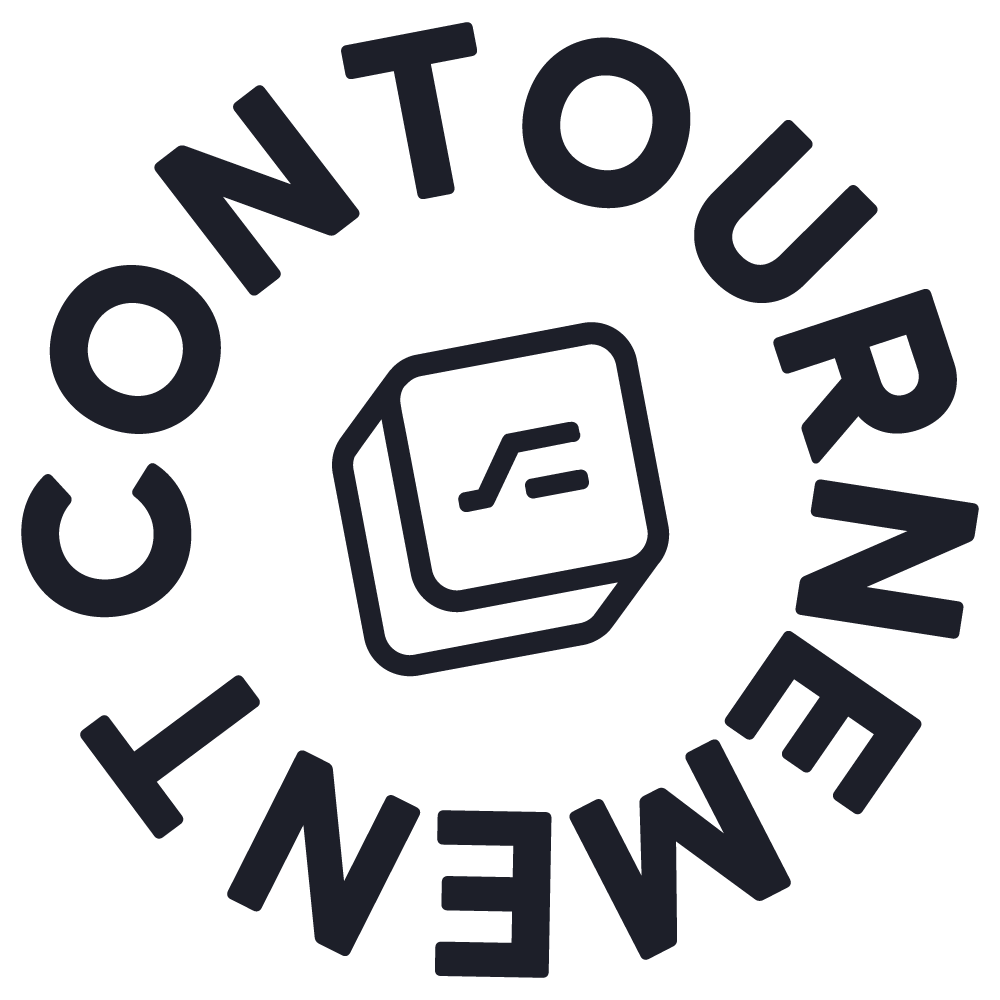 Logo Contournement